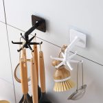 rotatable-hooks-for-hanging-360-2