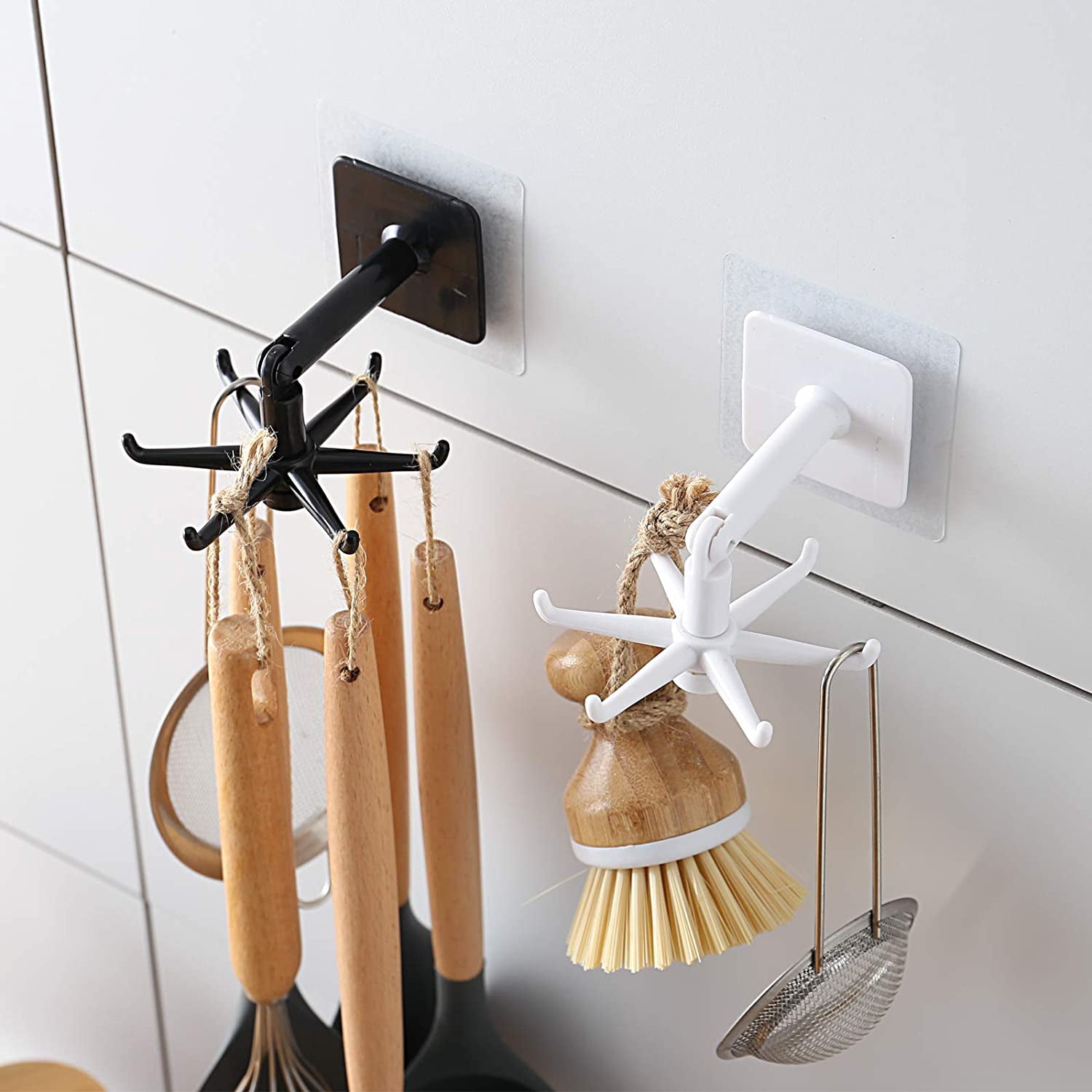 rotatable-hooks-for-hanging-360-2