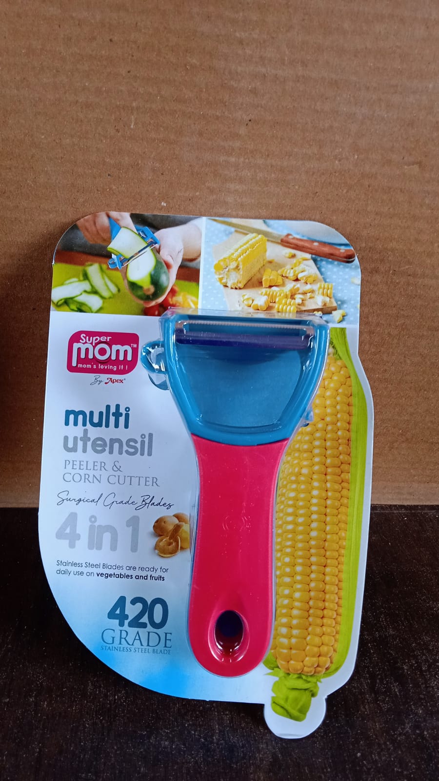 4-in-1-multi-functional-vegetable-fruit-peeler-1-pc