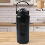 large-capacity-stainless-steel-insulated-water-bottle-1600ml-1-pc