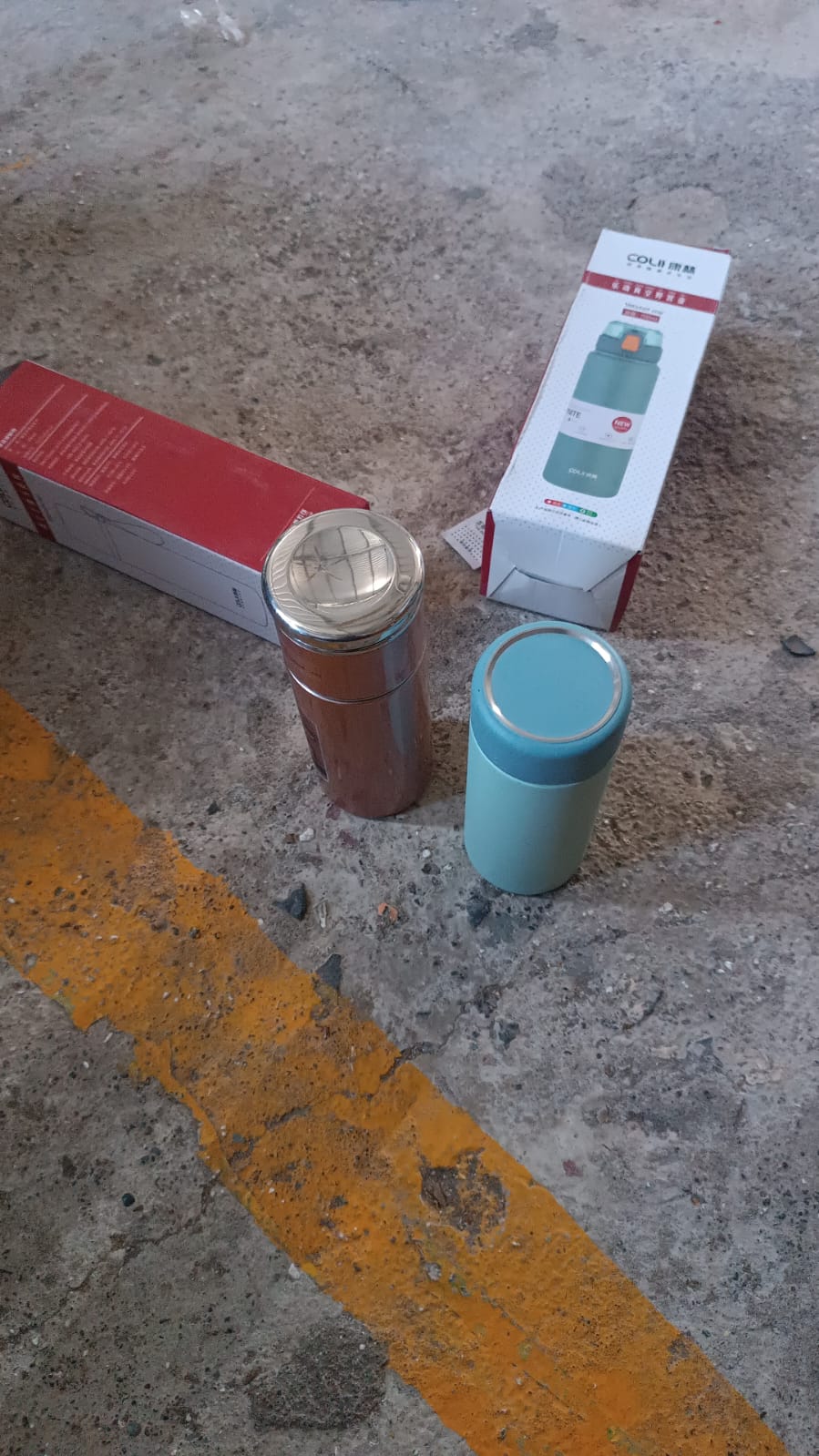 stainless-steel-travel-water-bottle-approx-350ml-1-pc