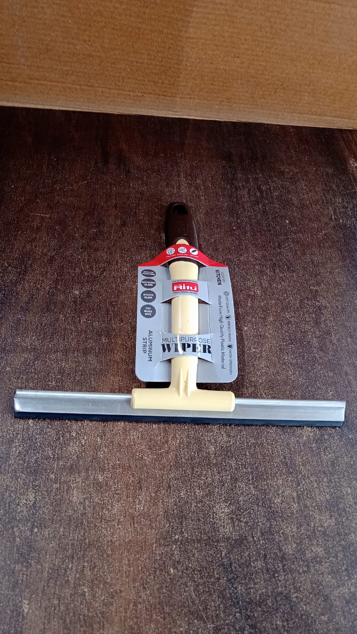 ritu-premium-window-glass-wiper