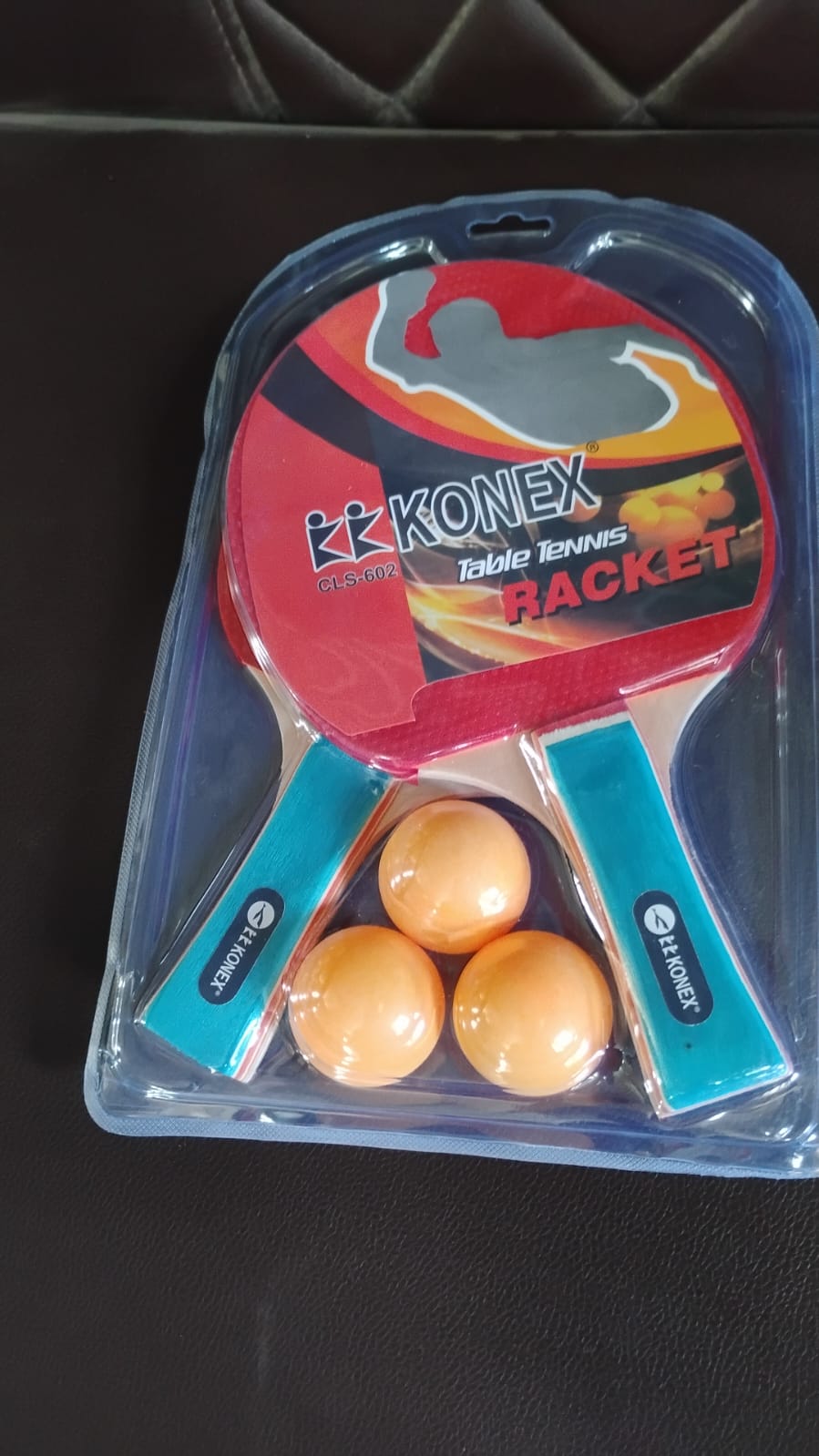 professional-table-tennis-racket-1-set