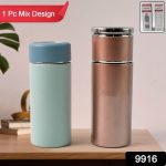 stainless-steel-travel-water-bottle-approx-350ml-1-pc