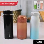 stainless-steel-vacuum-water-bottle-400ml-1-pc