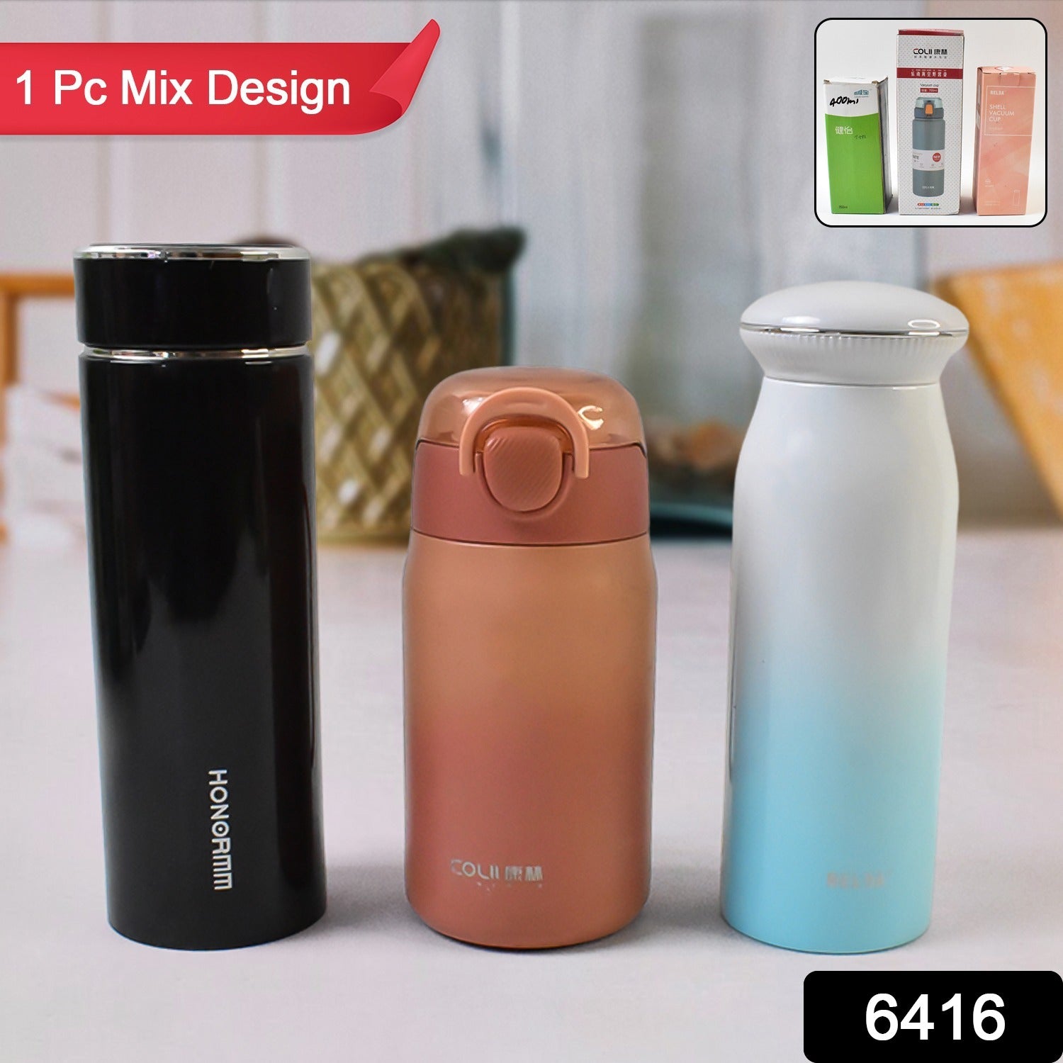 stainless-steel-vacuum-water-bottle-400ml-1-pc