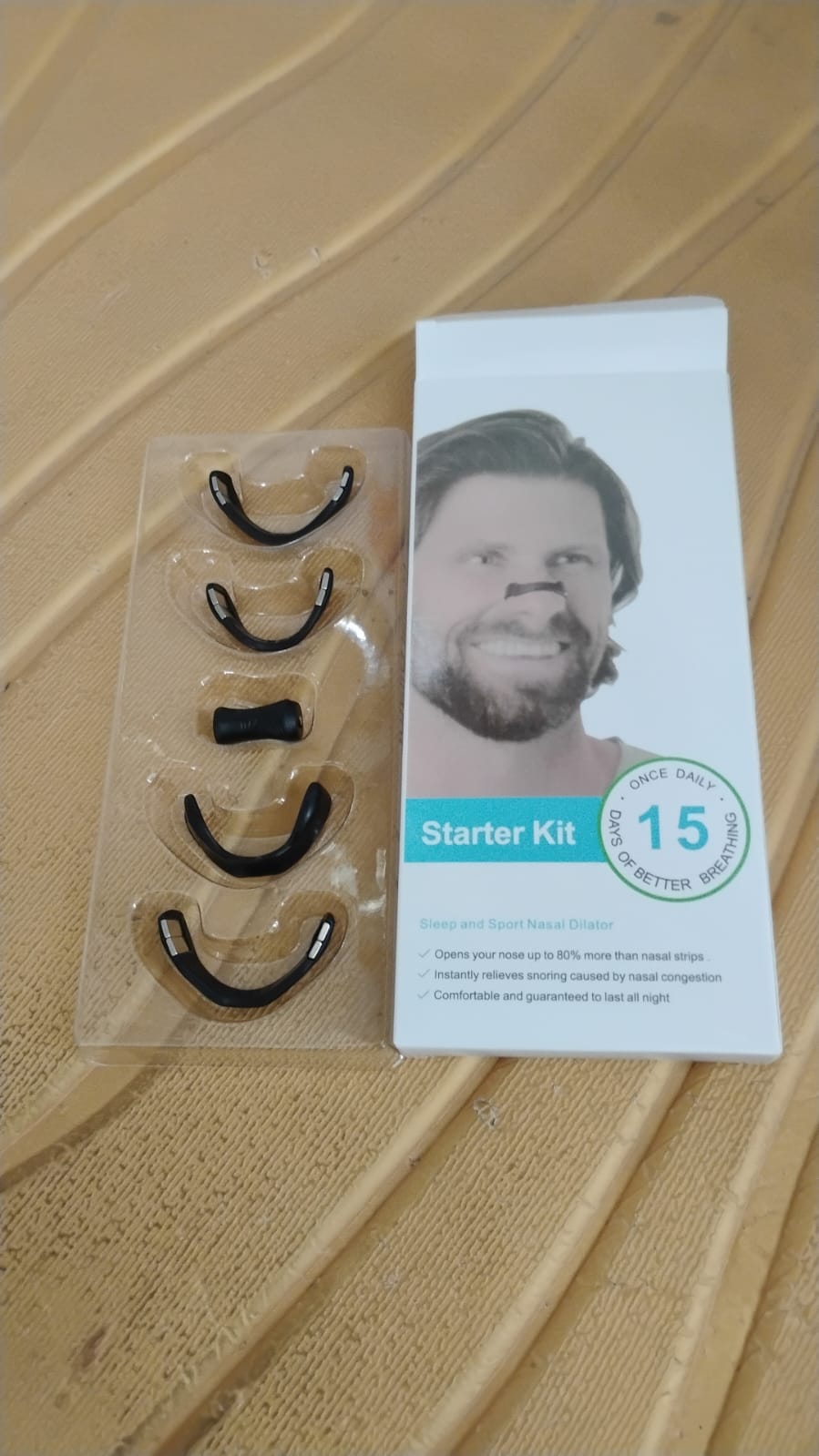 nasal-strip-starter-kit-boost-oxygen-intake-reduce-snoring-1-set