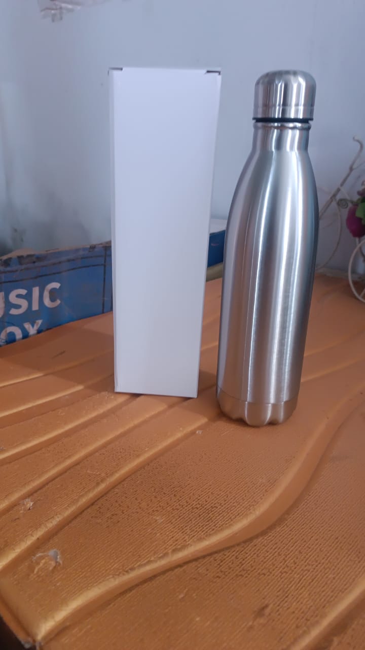 silver-stainless-steel-water-bottle-approx-500-ml-1-pc