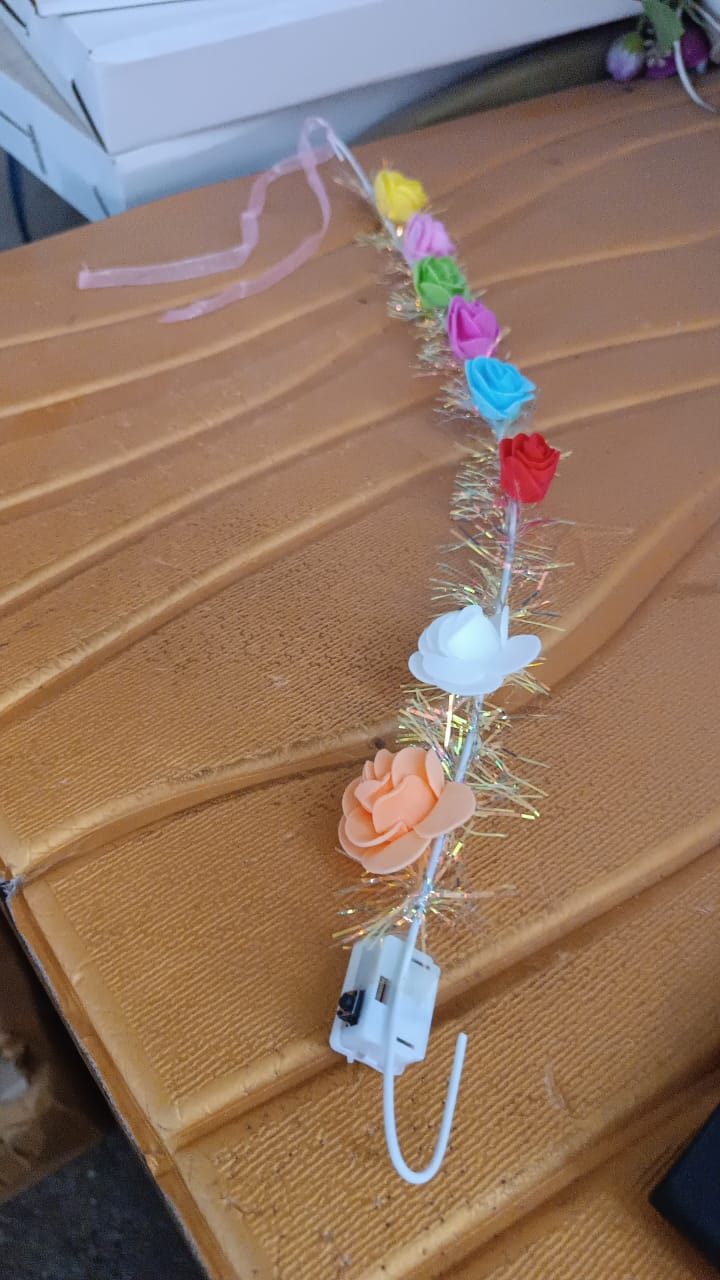 led-flower-crown-headband-multicolor-light-up-1-pc