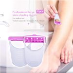 disposable-body-skin-hair-removal-razor-for-women-pack-of-6-01