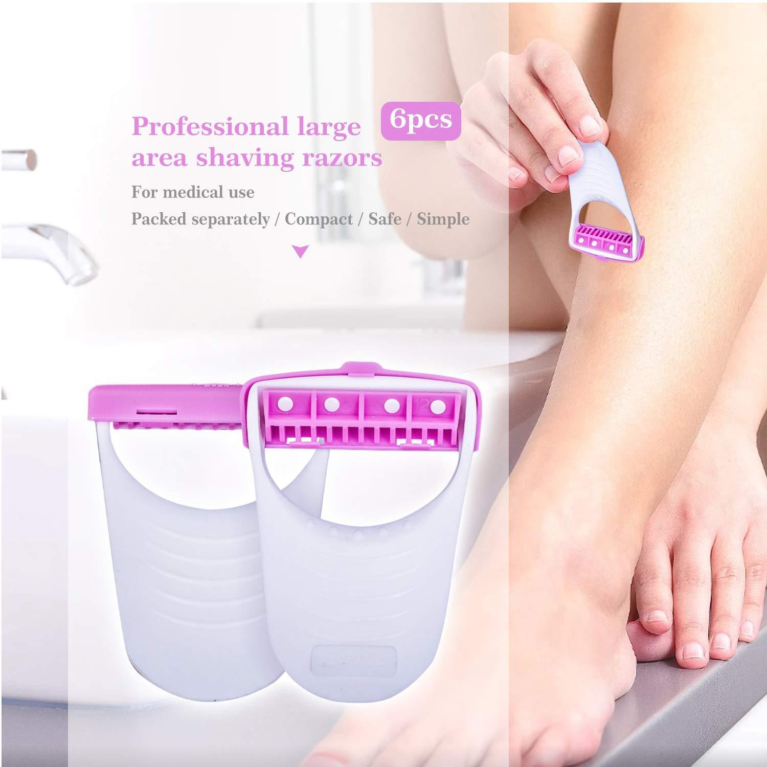 disposable-body-skin-hair-removal-razor-for-women-pack-of-6-01