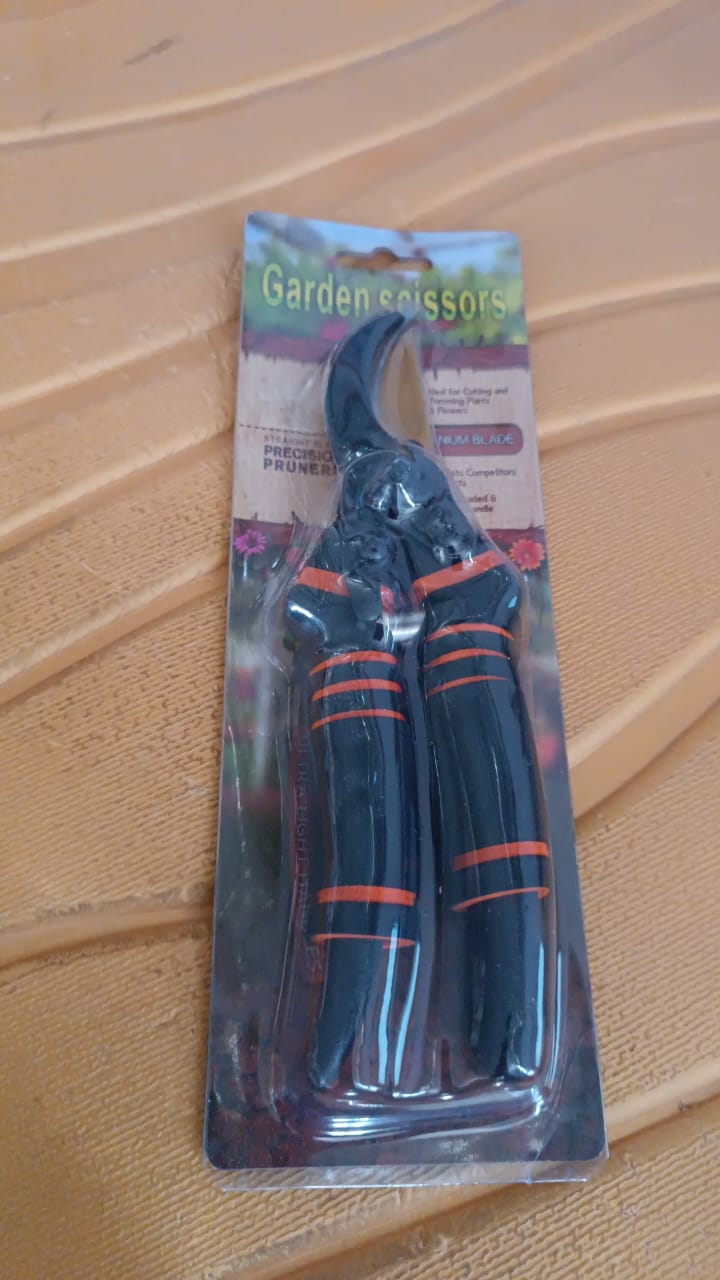 heavy-duty-garden-pruning-shears-1-pc