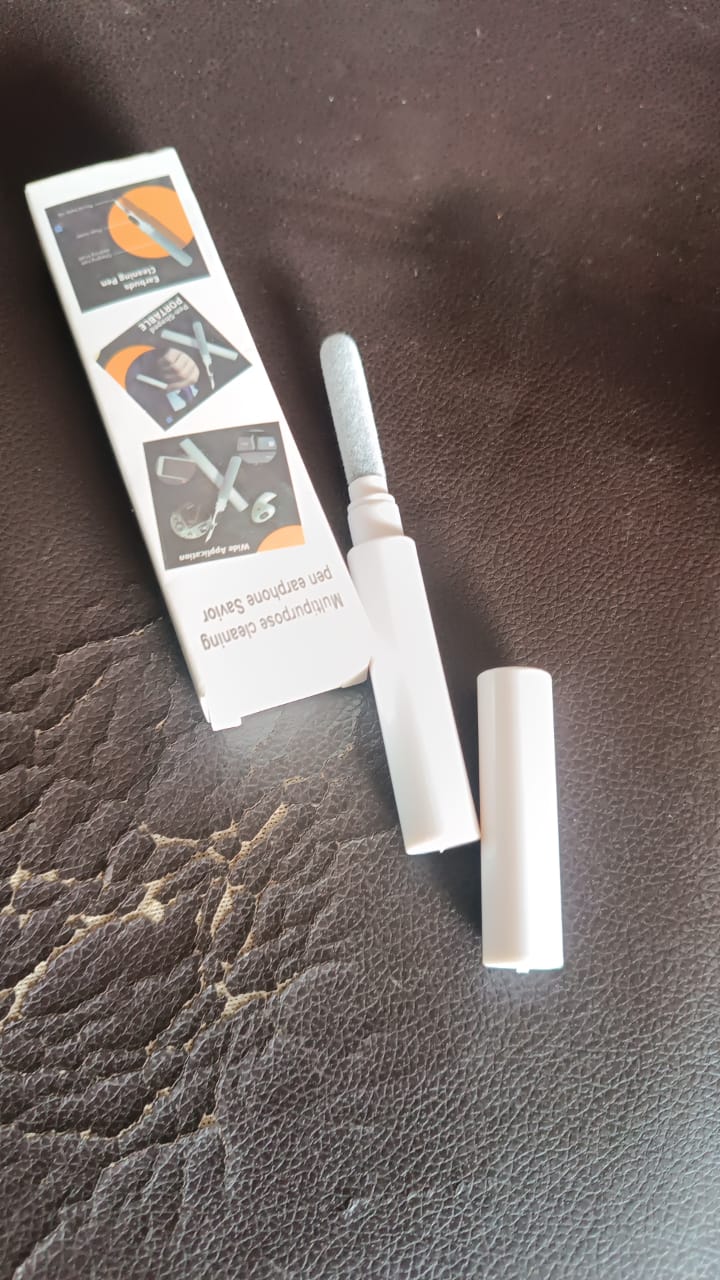 multi-function-cleaning-pen-3-in-1