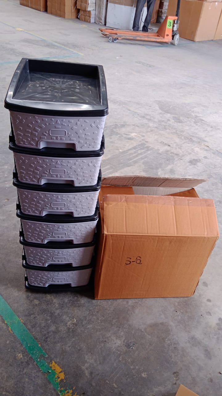 19266_6layer_stone_design_pla_storage_drawer