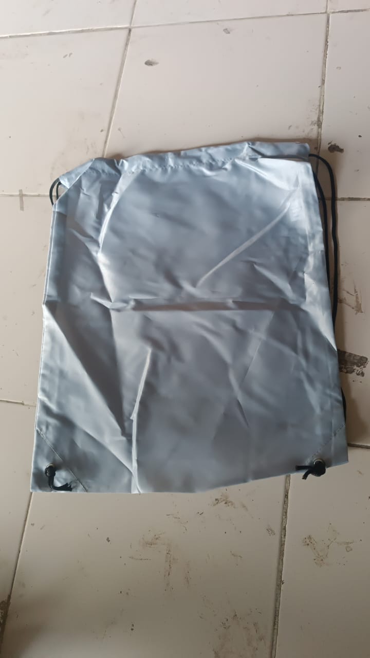 water-resistant-nylon-drawstring-backpack-bag-1-pc