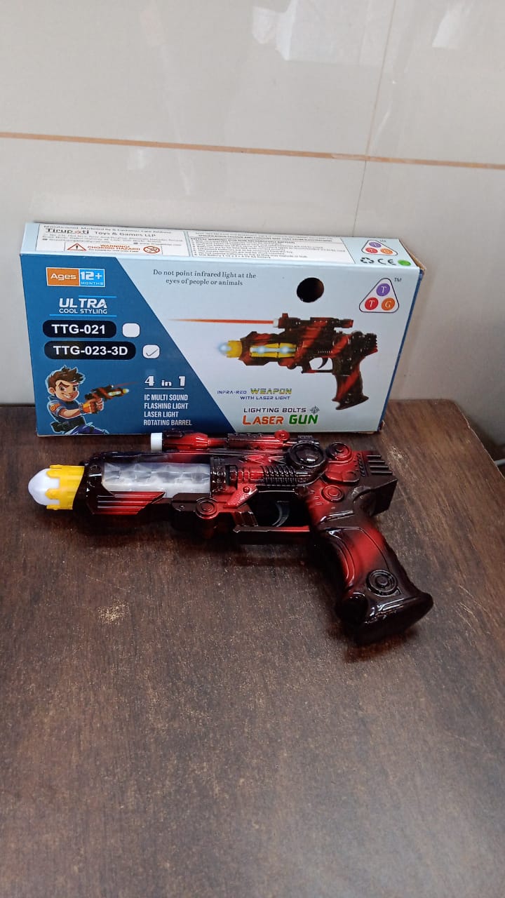 ttg-led-flashing-sound-laser-toy-gun-battery-operated-space-gun-with-lights-music