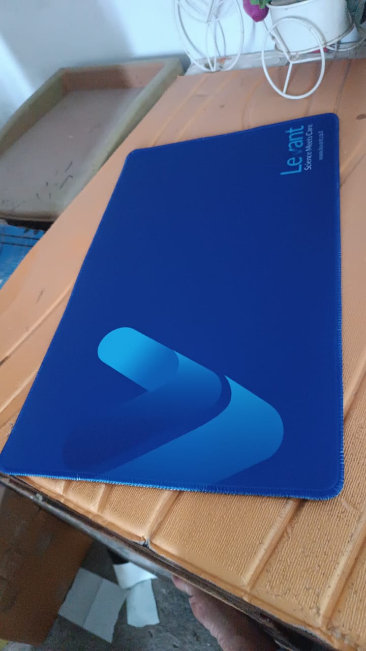 premium-large-desk-mat-49x30-cm-1-pc