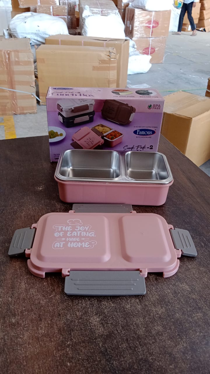 bpa-free-snack-pack-2-lunch-box-2-compartment