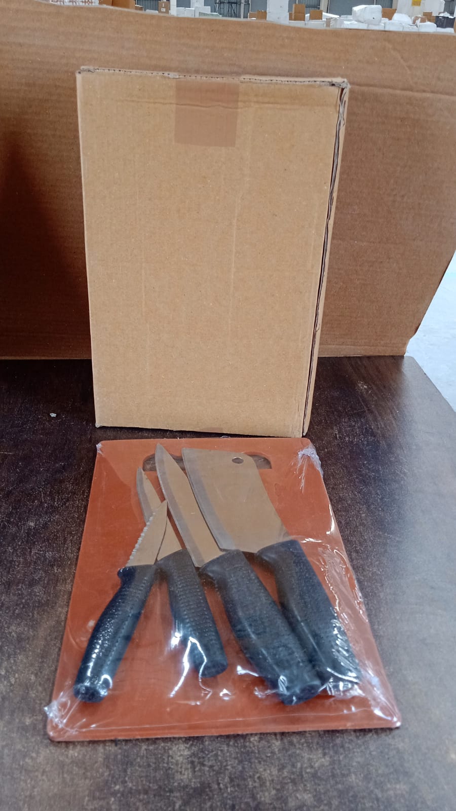 2572-chopping-board-with-knife-set-pack-of-5