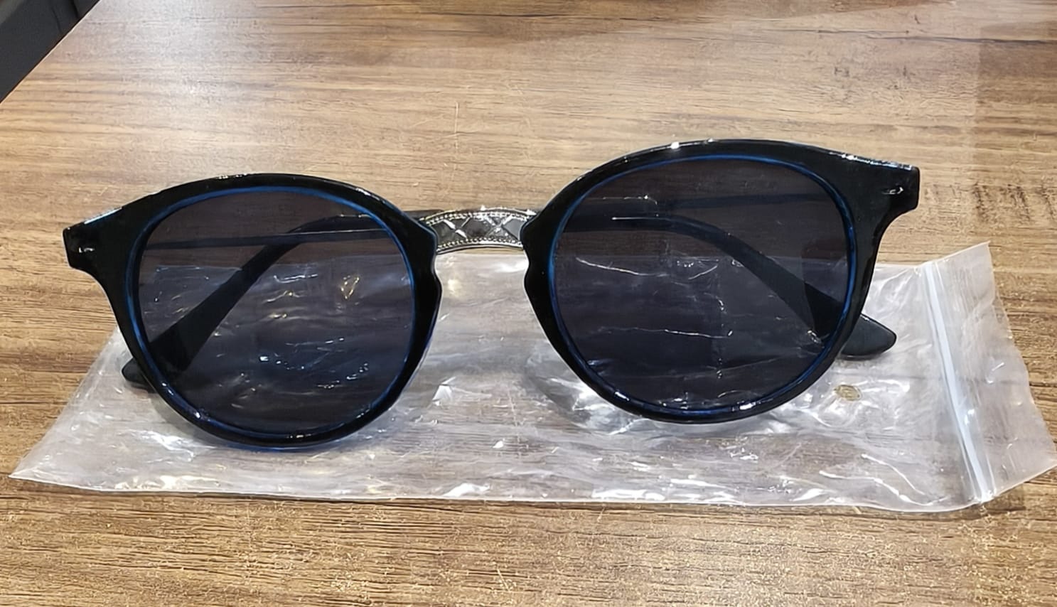 19316_blue_sunglasses_1pc_no2