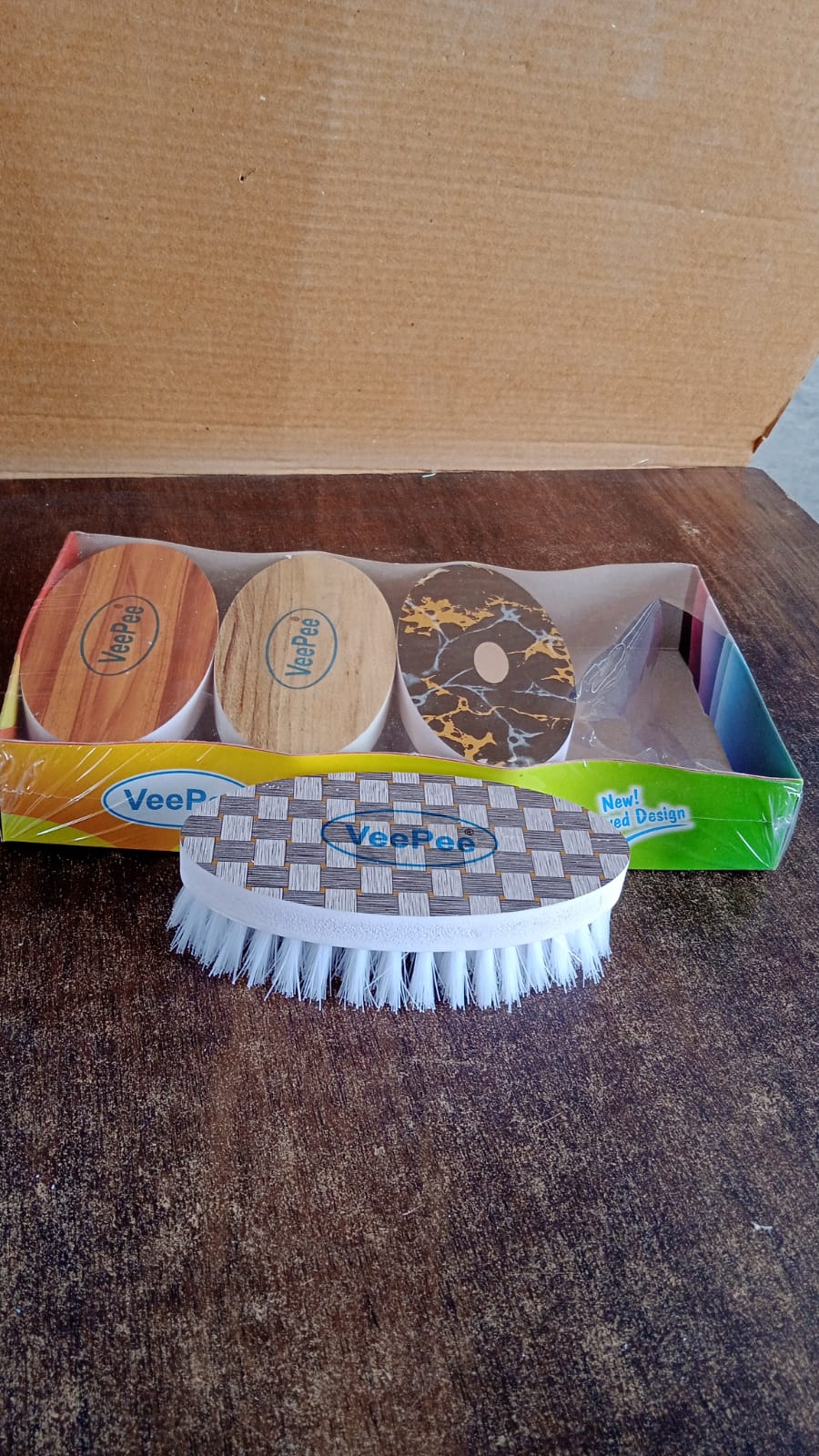 veepee-oval-cloth-washing-brush-set-4-pc