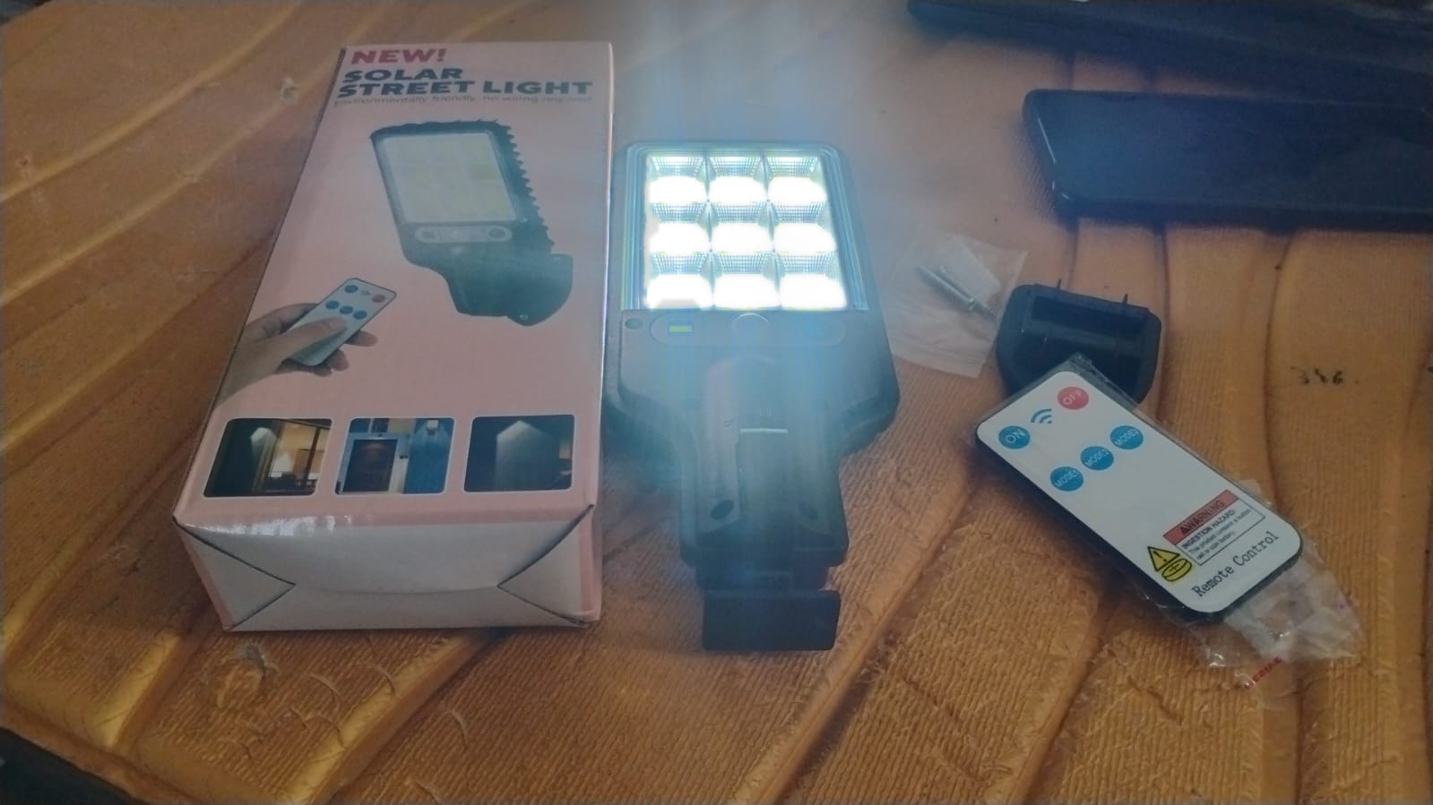 high-power-solar-led-street-light