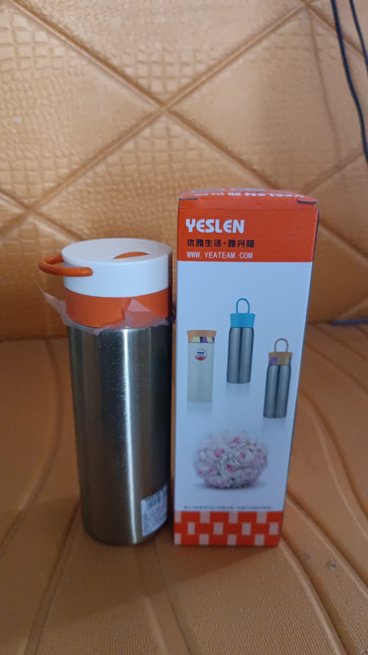 stainless-steel-vacuum-insulated-water-bottle-300ml-approx