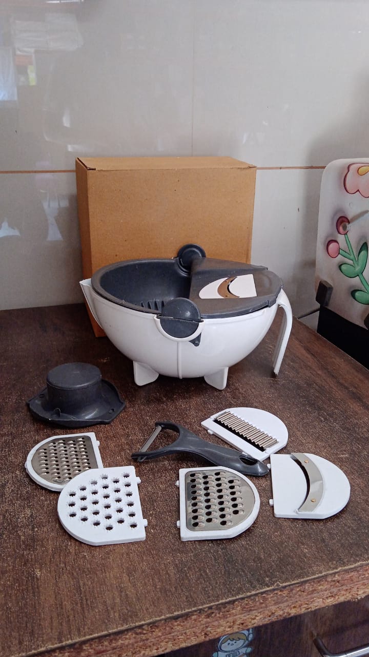 multifunctional-vegetable-chopper-9-in-1