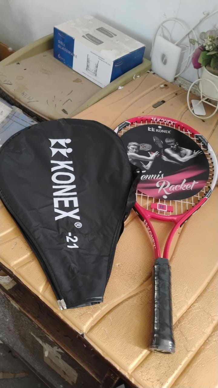 professional-tennis-racket-with-full-cover-1-pc
