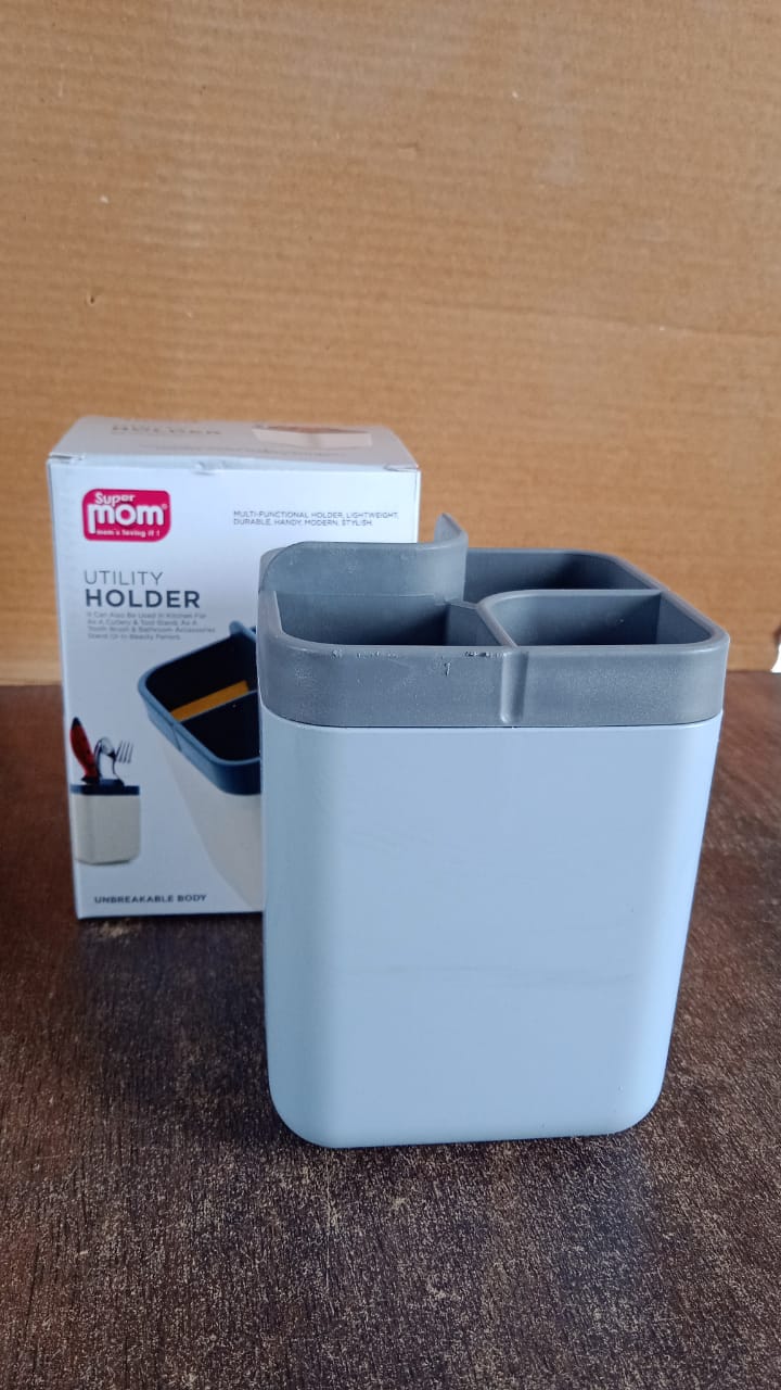 multi-compartment-desk-organizer-utility-holder-1-pc