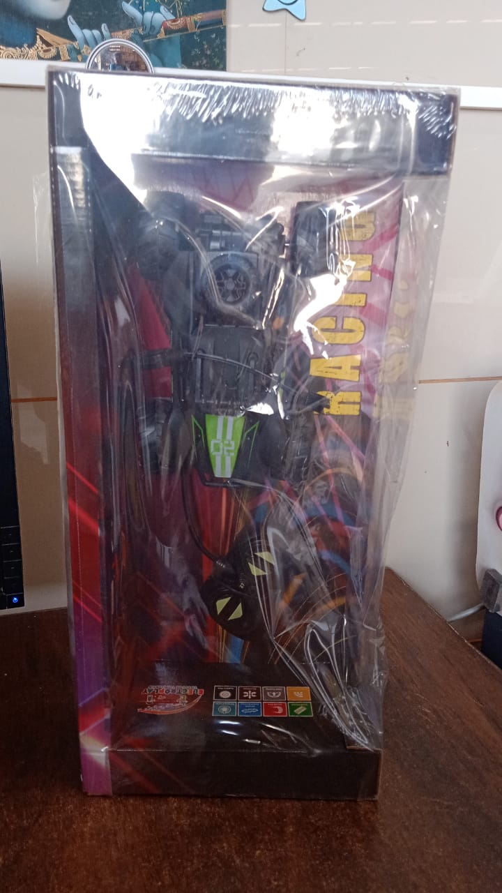 remote-control-monster-truck-toy