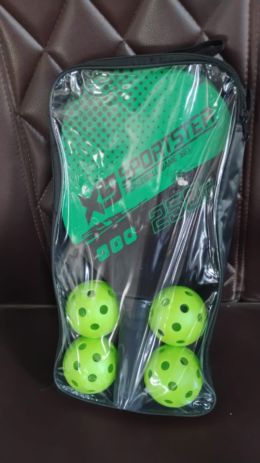 professional-outdoor-pickleball-paddle-and-ball-1-set