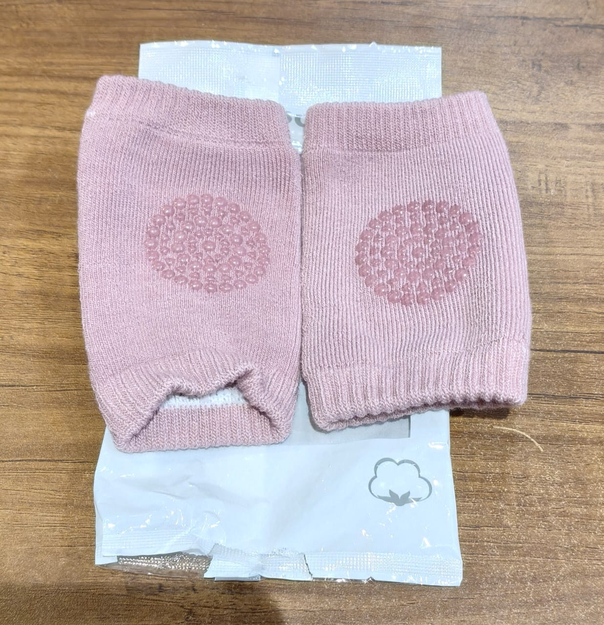 14263_pink_kids_knee_protector_1pair