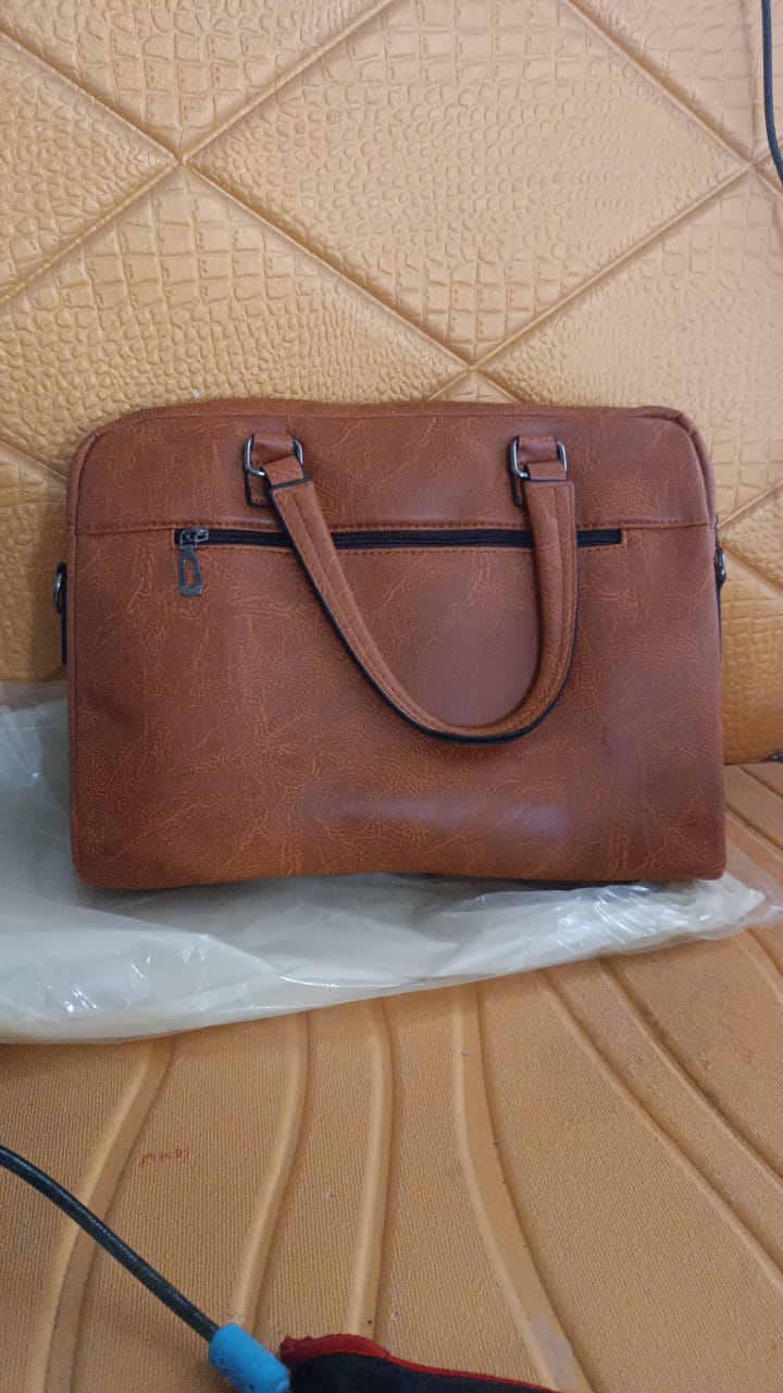 premium-faux-leather-office-laptop-bag-for-men-multipurpose-messenger-briefcase-with-shoulder-strap-1-pc