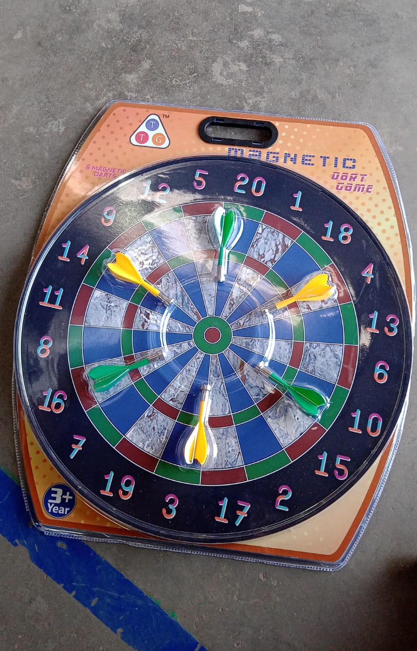 magnetic-dart-board-game-set-with-6-safe-darts-for-kids-adults