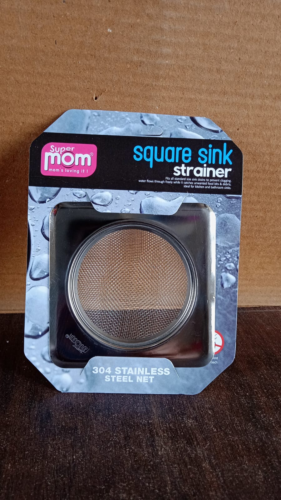 stainless-steel-square-sink-strainer-1-pc