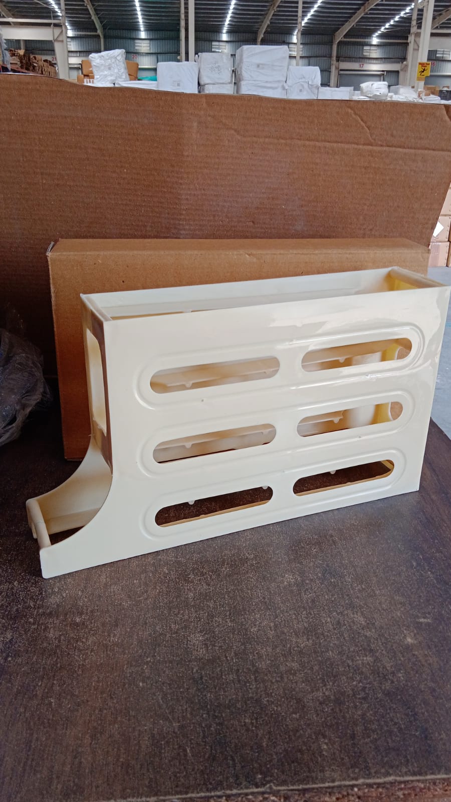 3-layer-rolling-egg-storage-rack-dispenser-1-pc