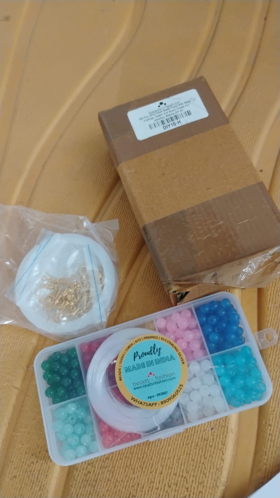 premium-diy-jewellery-making-kit-1-set