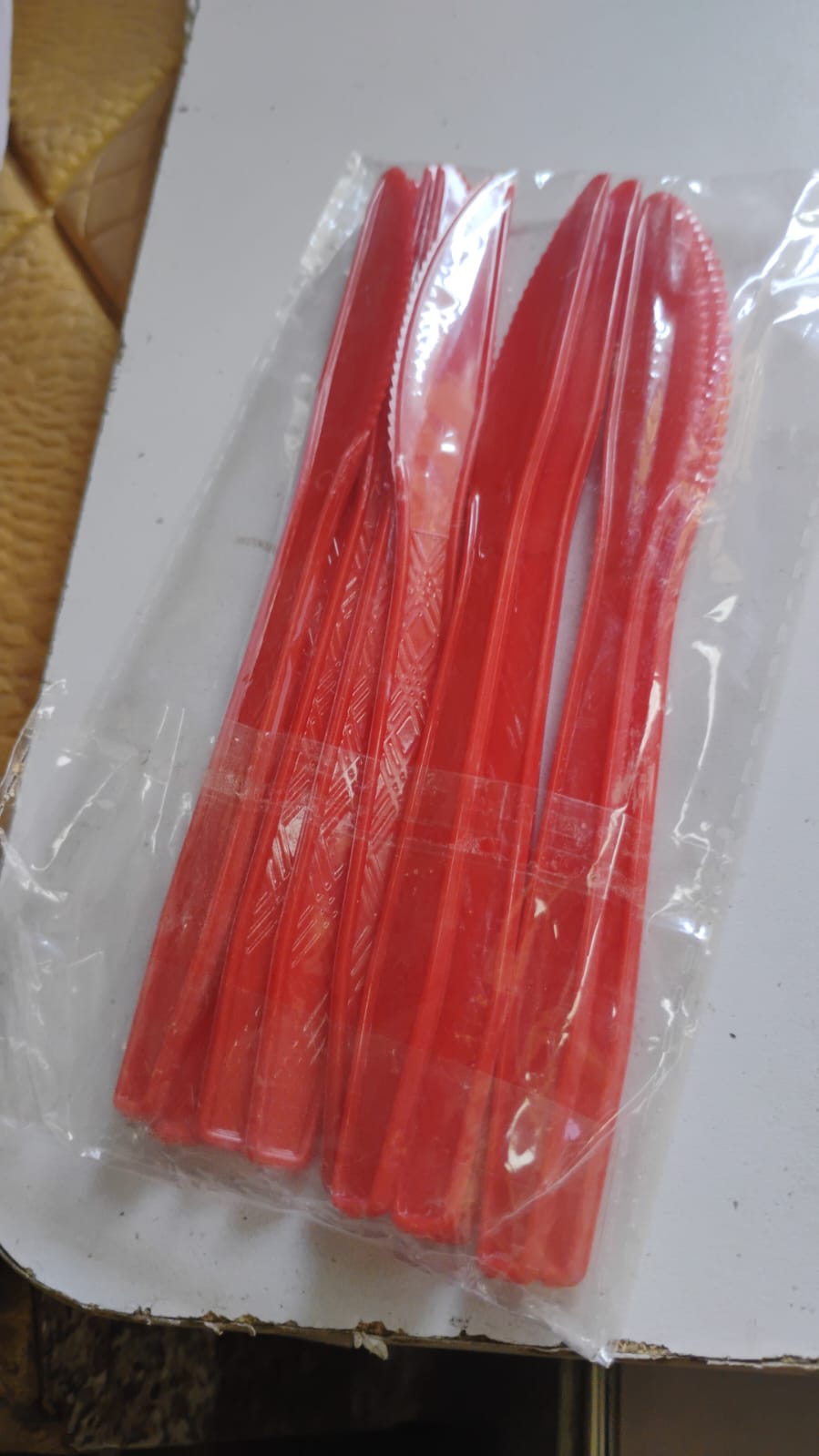 reusable-lightweight-food-grade-knives-10-pc