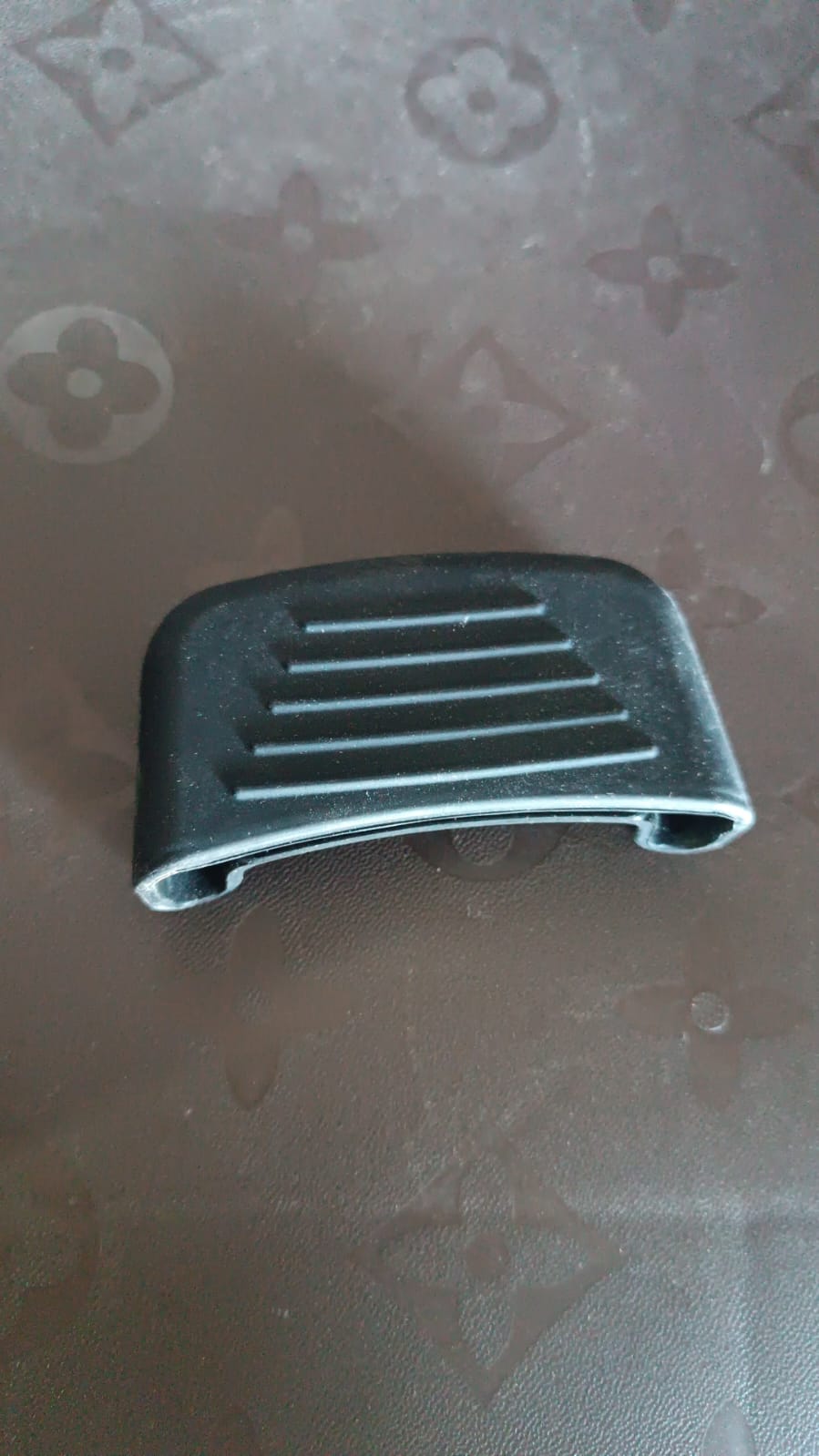 12279_silicone_pot_handle_cover_1pc