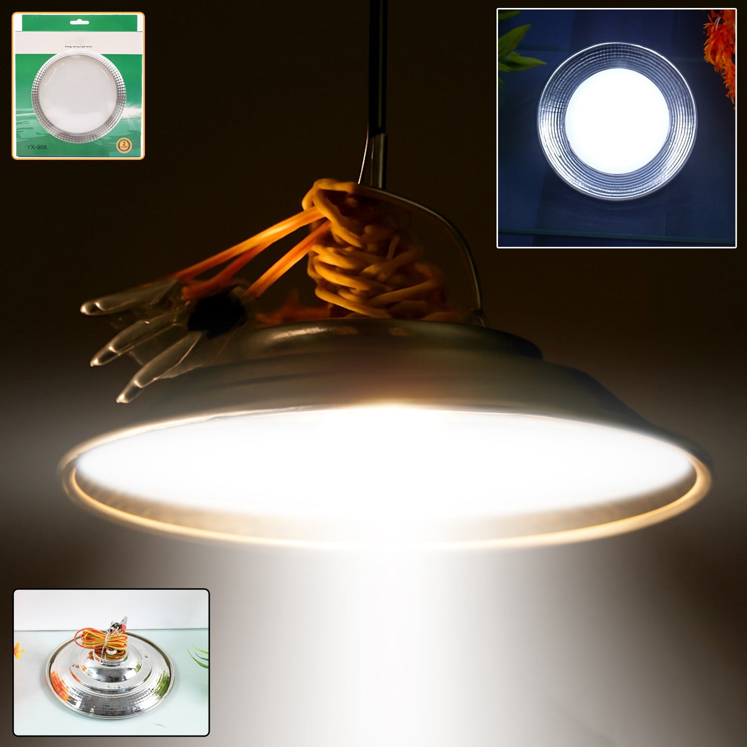 rechargeable-hanging-led-light-1-pc