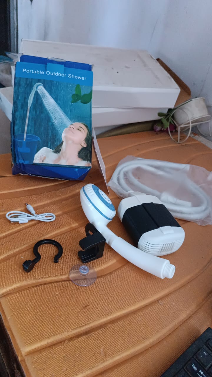 portable-outdoor-shower-kit-1-set