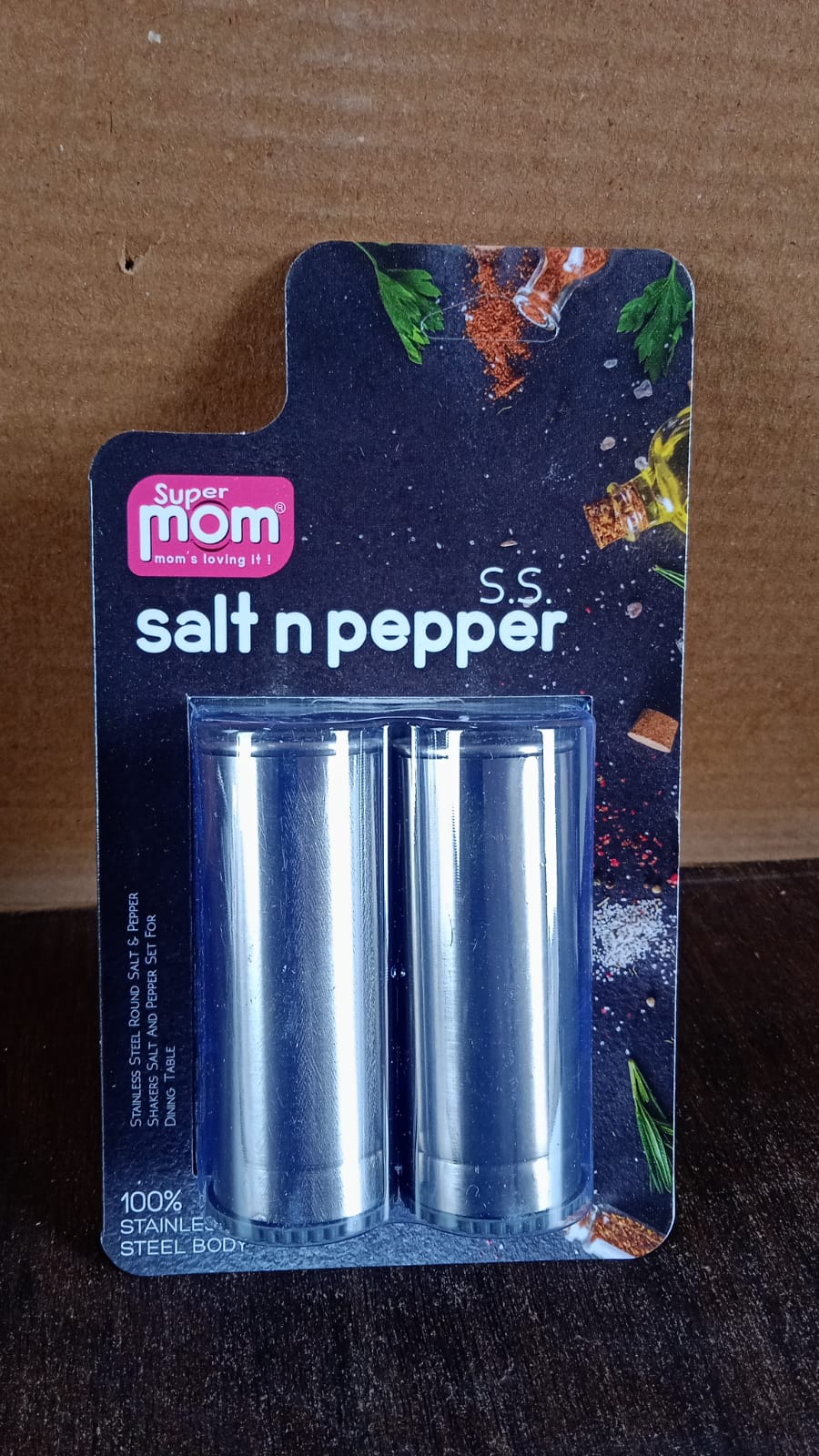 stainless-steel-salt-and-pepper-shaker-set-2-pc