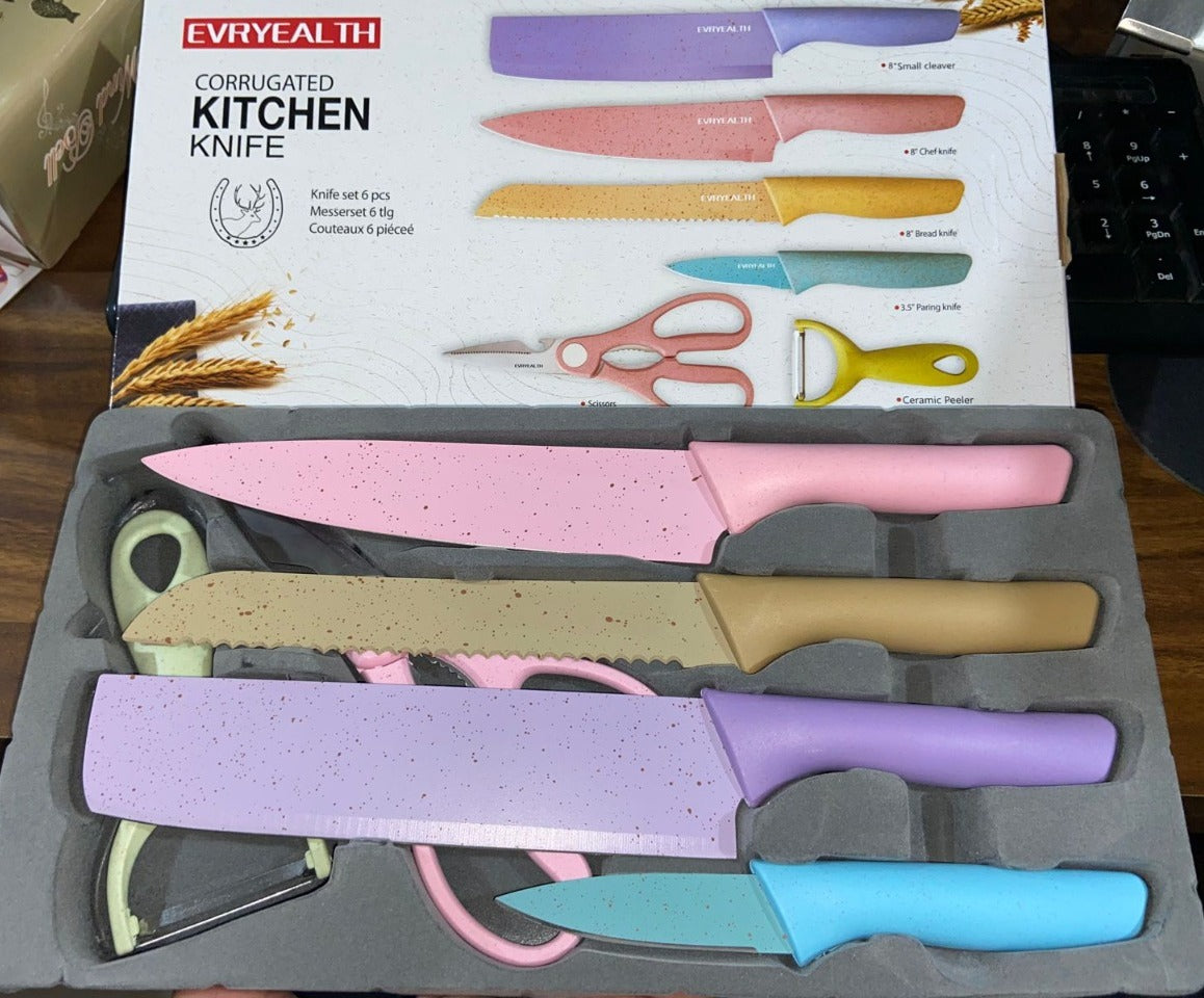 corrugated-6pc-kitchen-knife-set-professional-box-knife-set-6-piece-forged-kitchen-knives-with-box-1