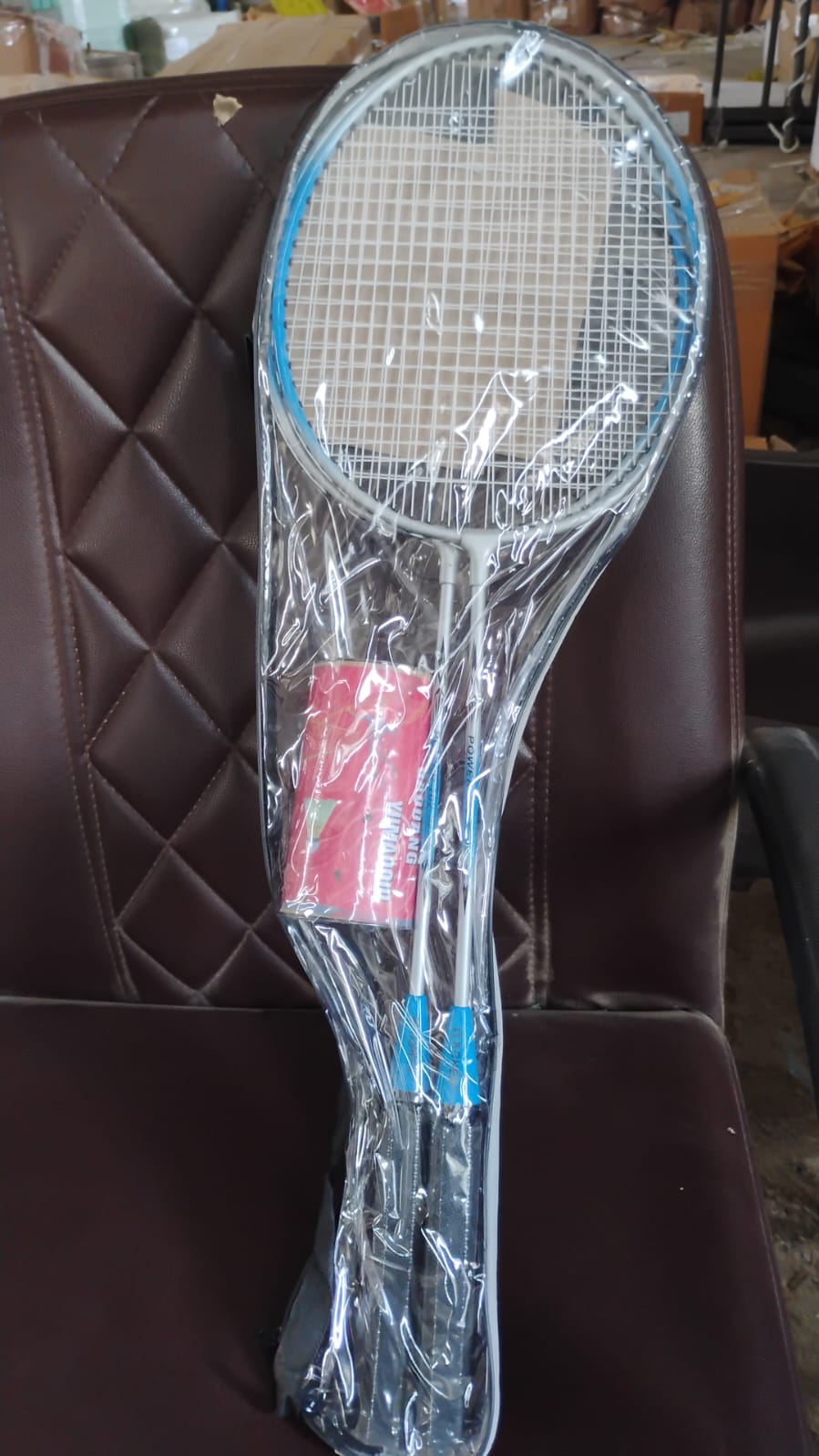 premium-badminton-1-set