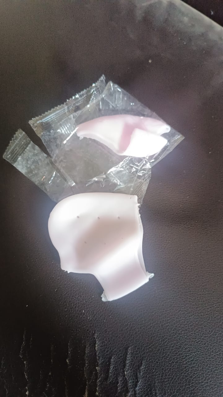 silicone-heel-protectors-1-pair