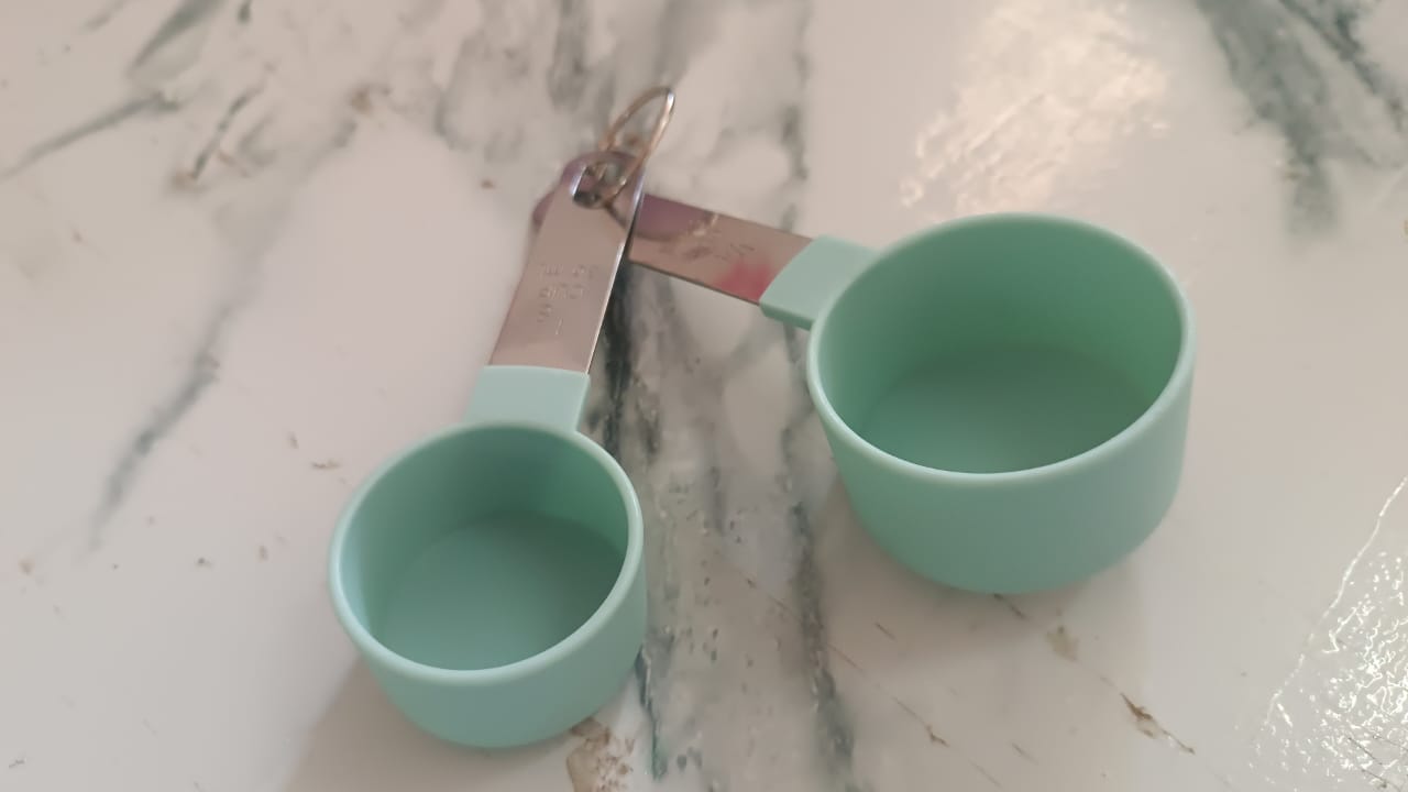 measuring-cups-set-1-4-cup-59-ml-1-8-cup-30-ml-2-pc