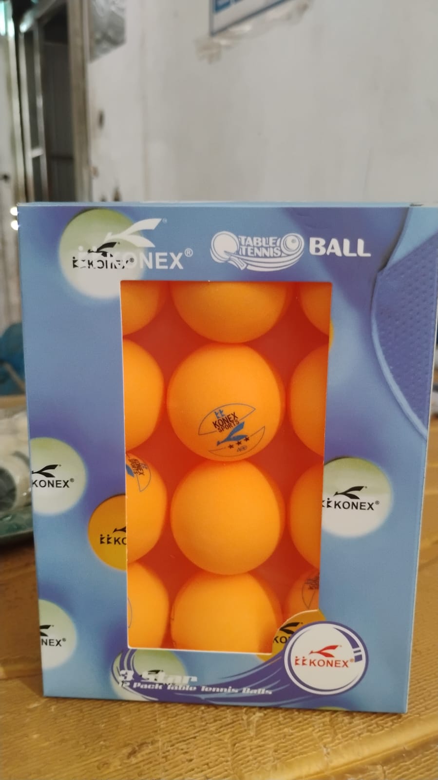 star-seamless-table-tennis-balls-12-pcs-set