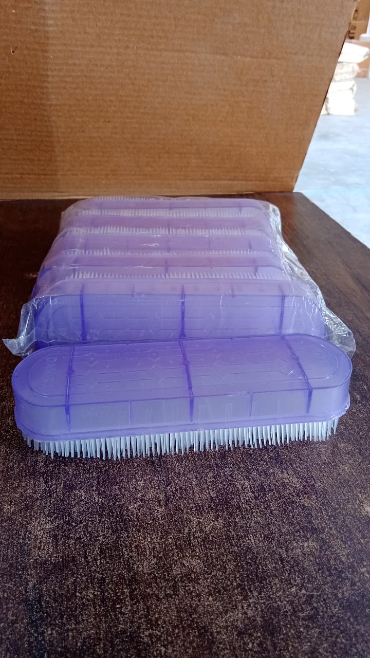 multipurpose-plastic-handle-laundry-brush-1-pc