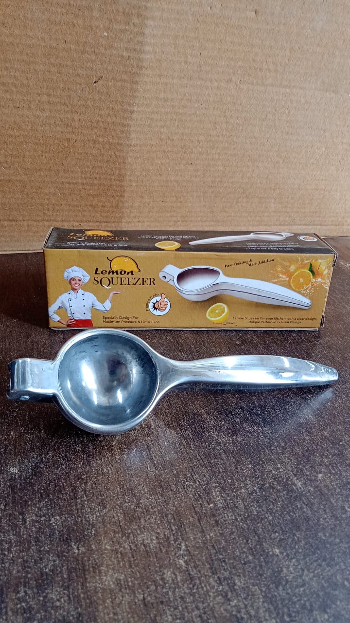 premium-heavy-duty-stainless-steel-lemon-squeezer-press-1-pc
